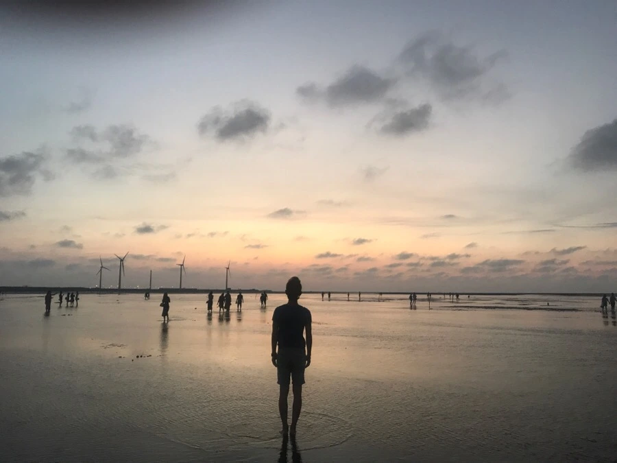 IMG_3352.jpg?type=w966