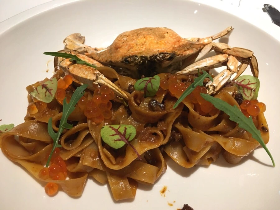 IMG_4905.JPG?type=w966