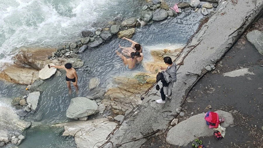 IMG_2168.jpg?type=w966