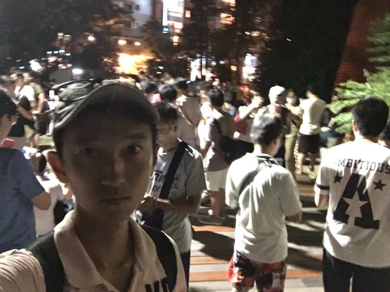 attachImage_2204108381.jpeg?type=w773