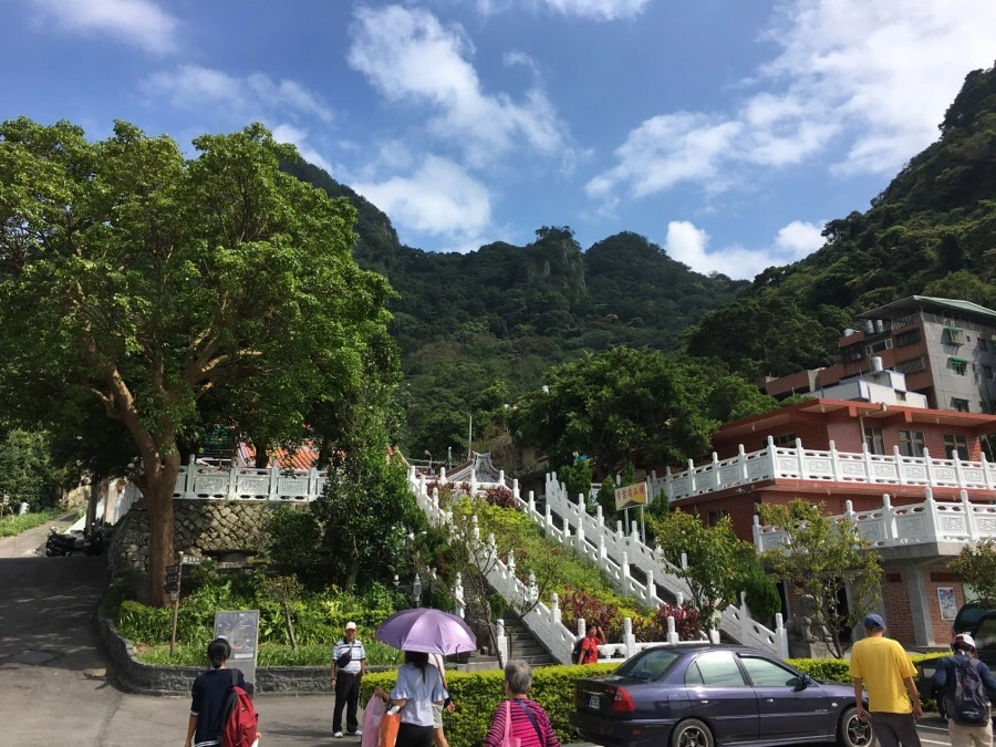 IMG_4713.JPG?type=w966