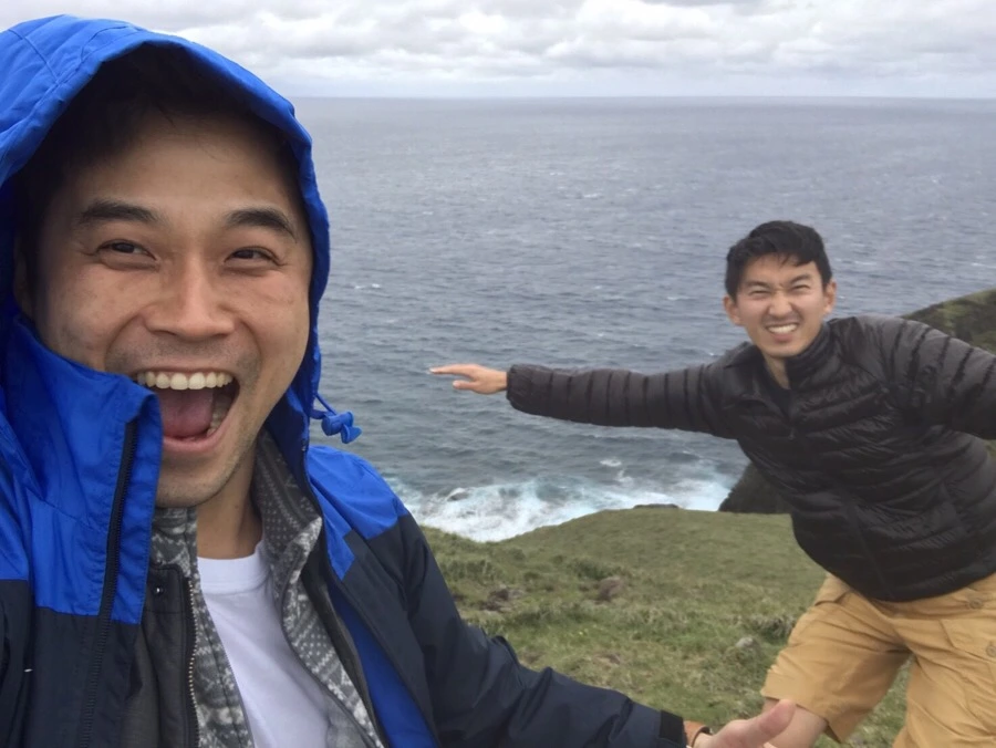 IMG_1906.jpg?type=w966