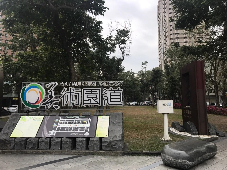 IMG_0293.jpg?type=w966