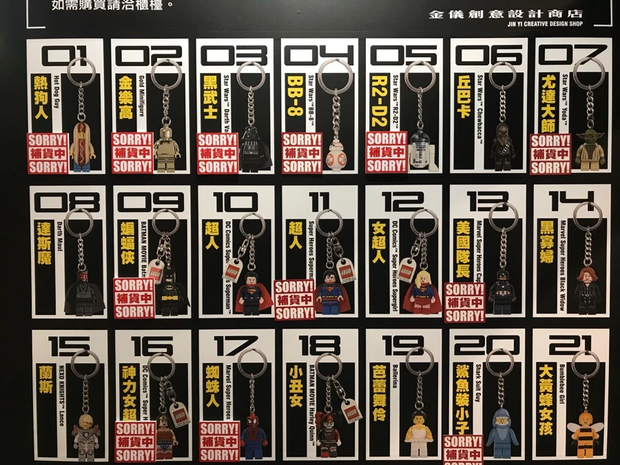 IMG_9322.jpg?type=w966