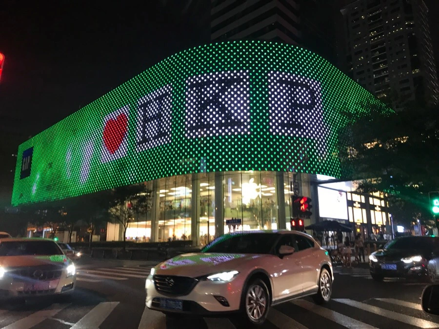 IMG_0467.jpg?type=w966