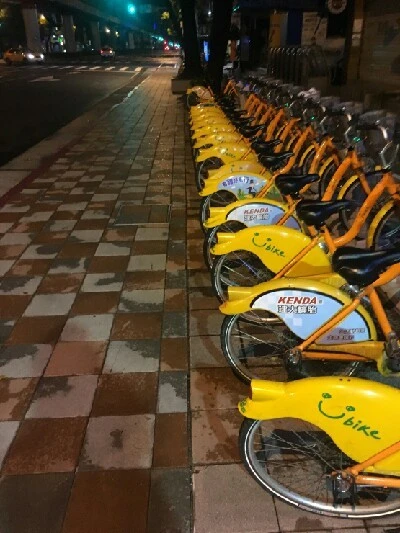 1466404576810.jpg?type=w773