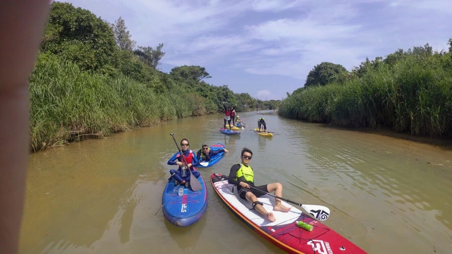 2017.9.30_%E5%9C%93%E6%BD%AD%E6%BA%AASUP_0737.jpg?type=w966