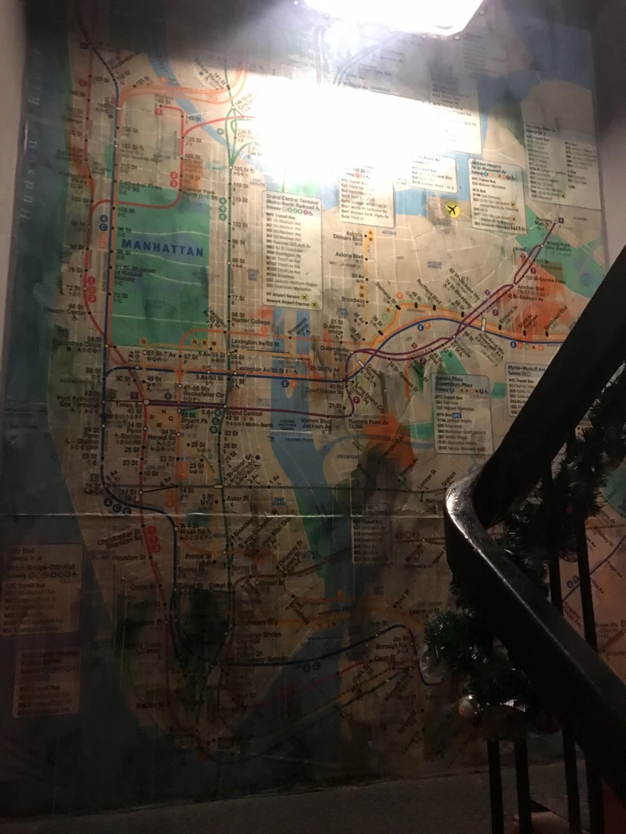 IMG_6447.jpg?type=w966