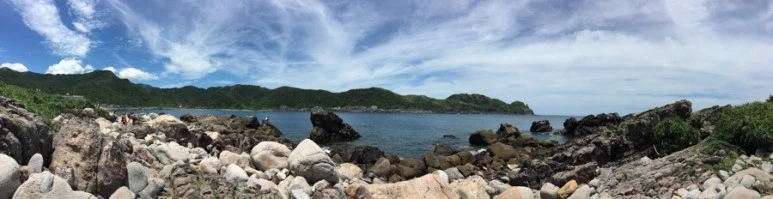 attachImage_1493562597.jpeg?type=w773