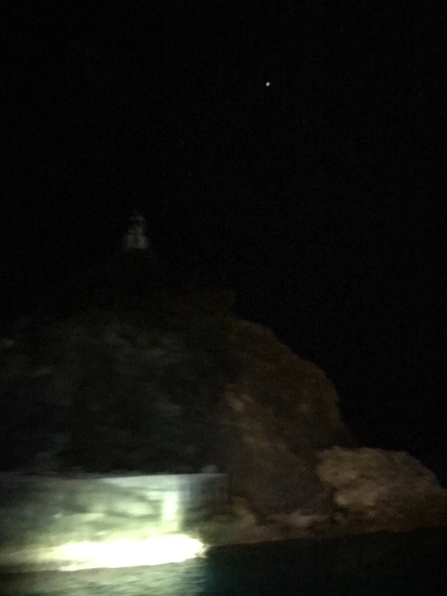 IMG_3814.jpg?type=w966