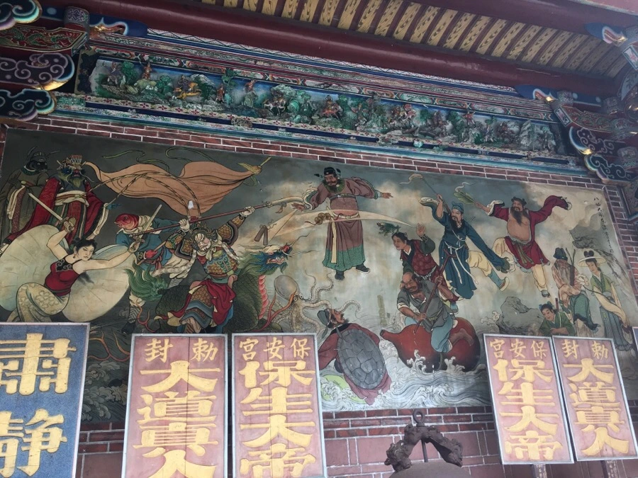 IMG_4831.JPG?type=w966