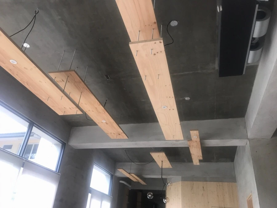 IMG_3198.jpg?type=w966