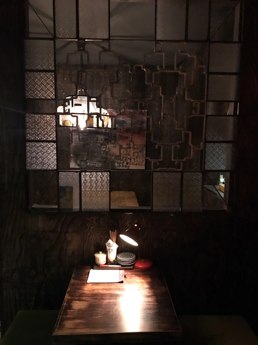 IMG_9133.jpg?type=w966