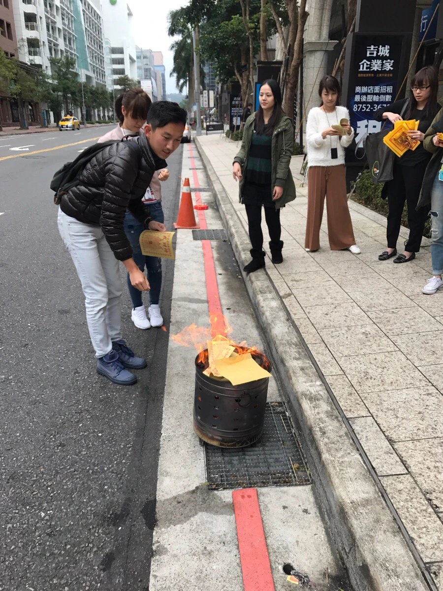 IMG_9882.jpg?type=w966