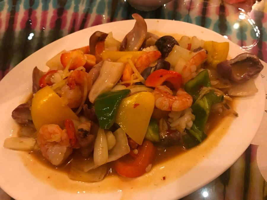 IMG_1435.jpg?type=w966