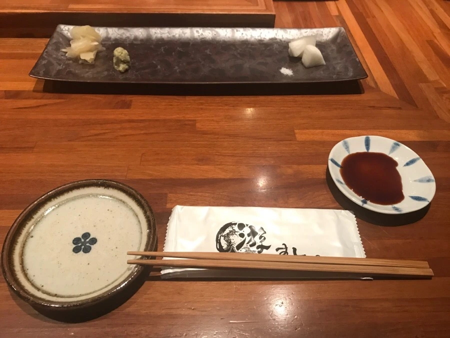 IMG_7524.jpg?type=w966