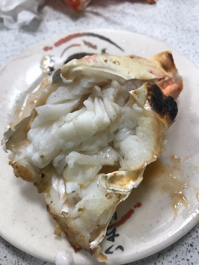 image_6269253571487600023012.jpg?type=w966