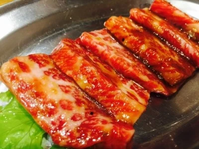 1442022036149.jpg?type=w966