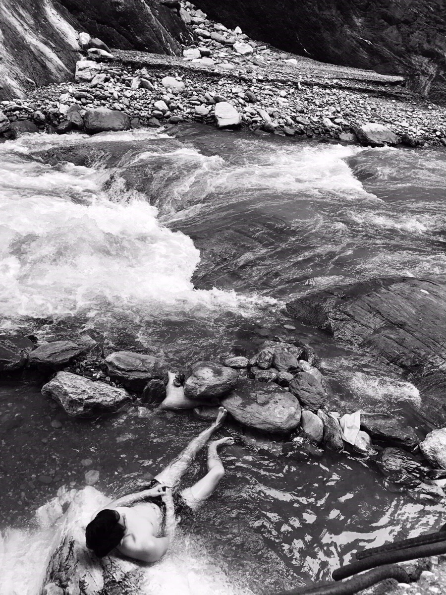 IMG_2227.jpg?type=w966