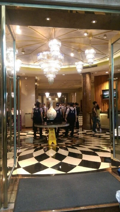 IMAG5286.jpg?type=w773