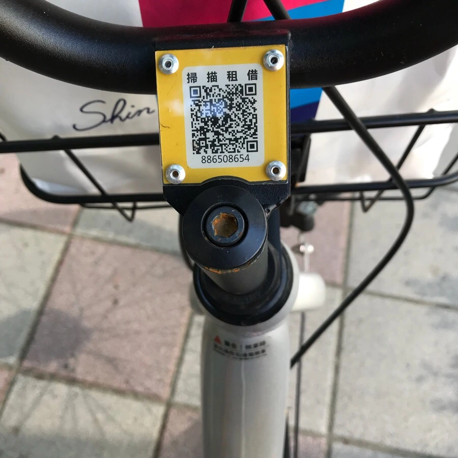 IMG_9601.jpg?type=w966