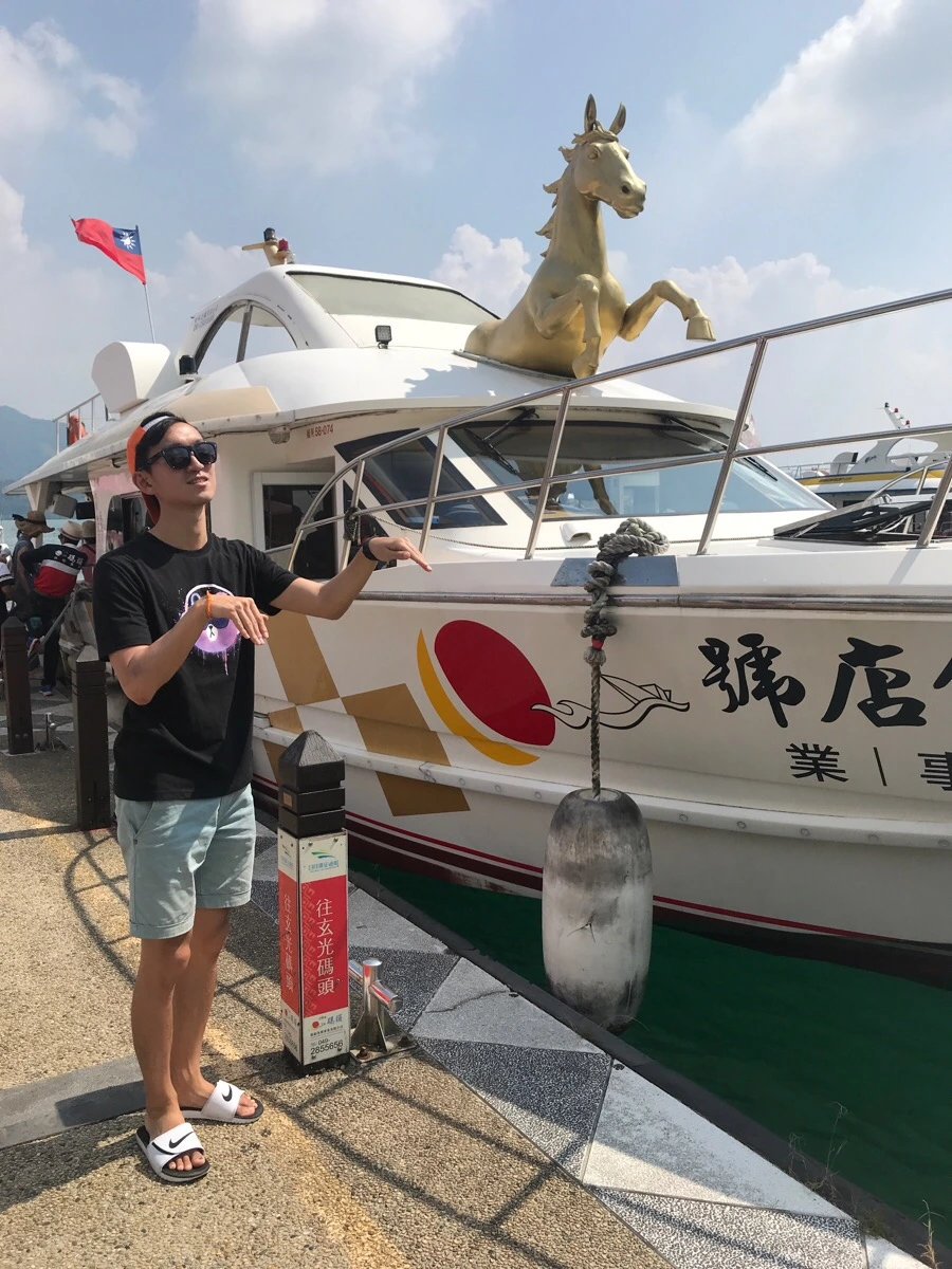 IMG_2925.jpg?type=w966