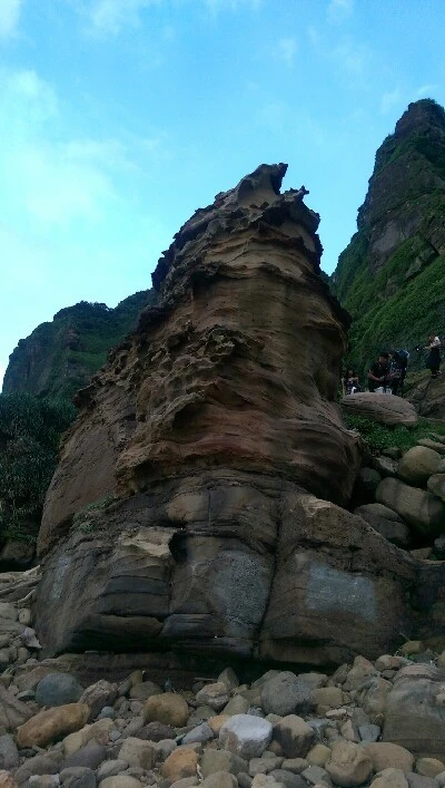 IMAG5715.jpg?type=w773