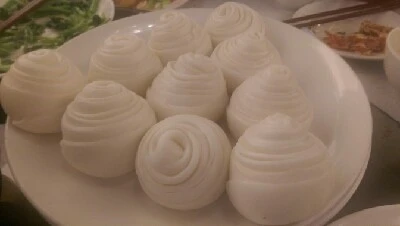 IMAG5916.jpg?type=w773