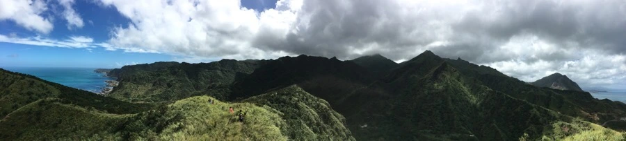 IMG_5075.JPG?type=w1