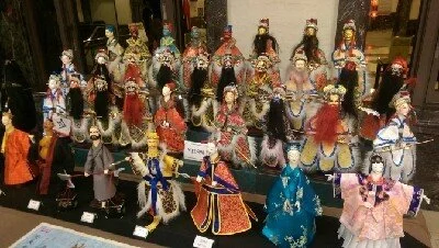 IMAG5738_BURST001.jpg?type=w773