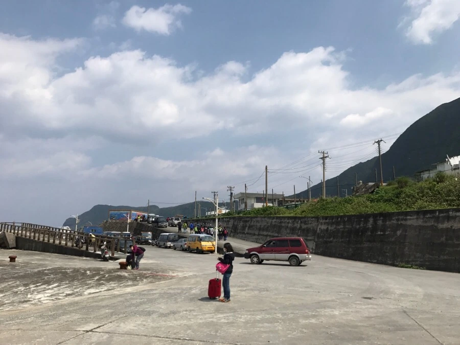 IMG_3381.jpg?type=w966