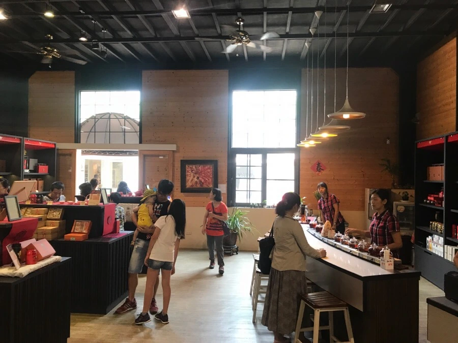 IMG_3226.jpg?type=w966