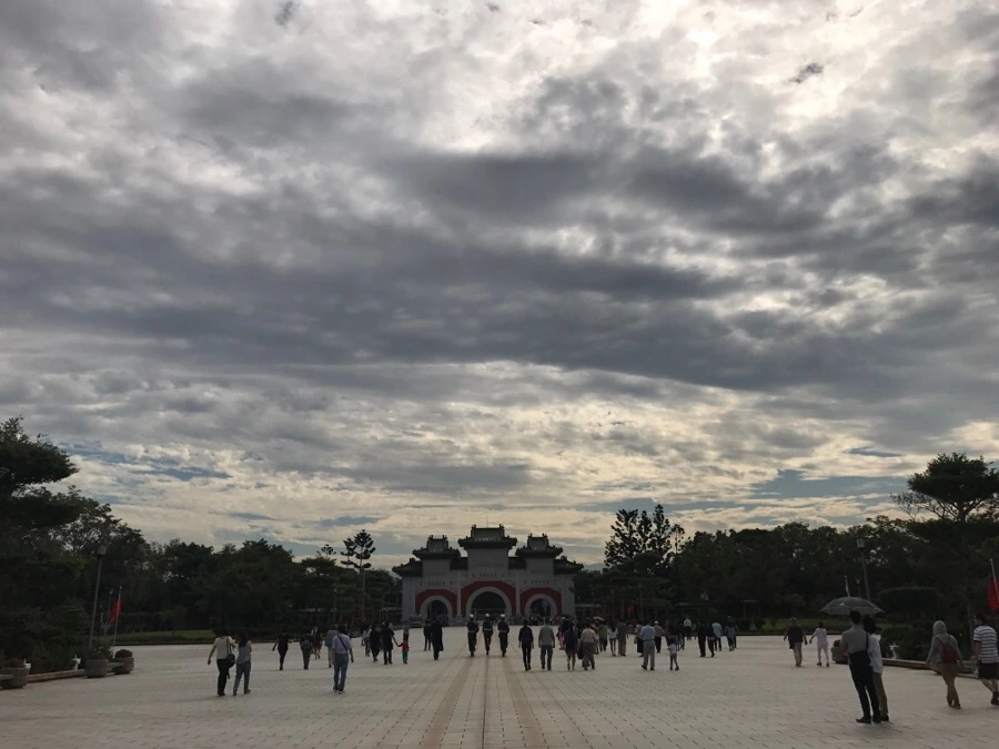 IMG_6628.JPG?type=w966