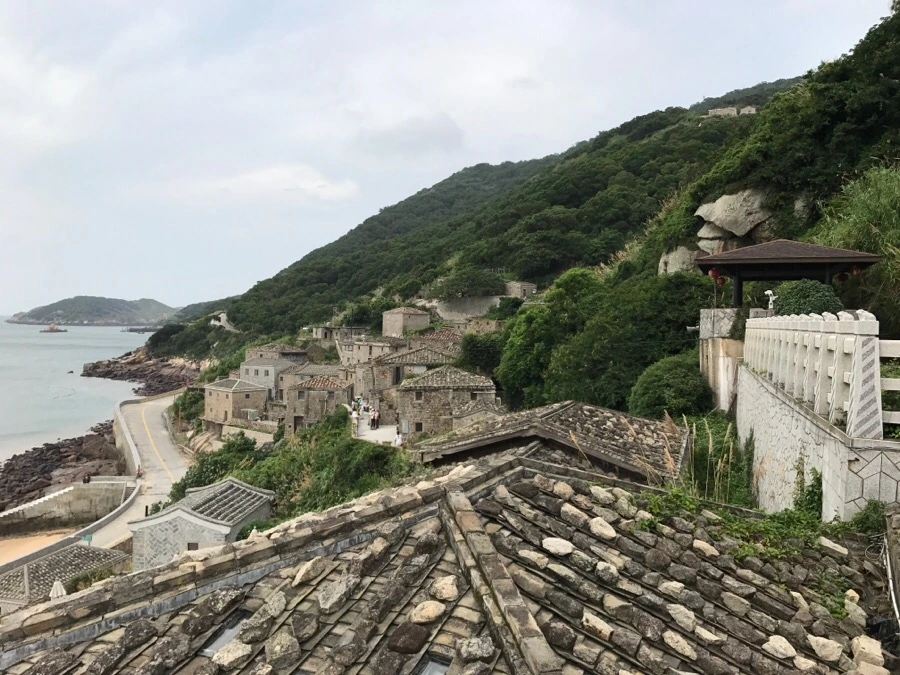 IMG_8532.jpg?type=w966