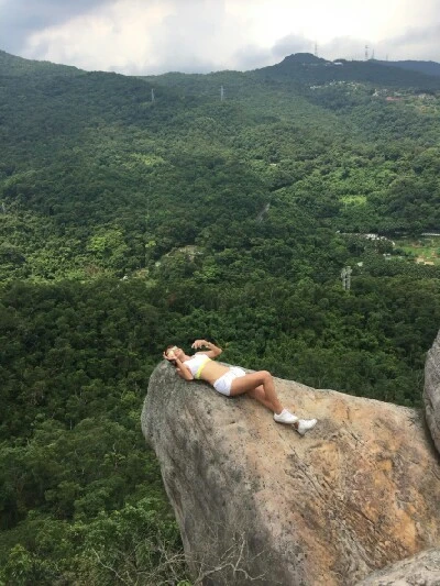 1467444338958.jpg?type=w773