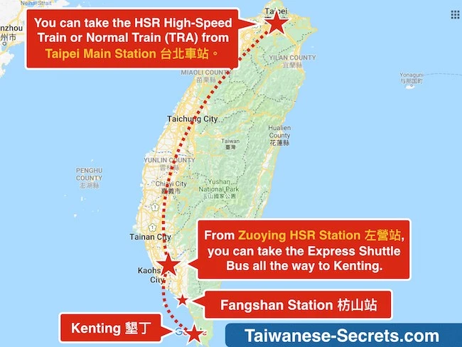taipei-to-kenting.jpeg?fit=650%2C488&amp;amp;ssl=1