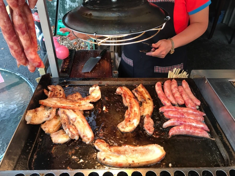 IMG_2976.jpg?type=w966