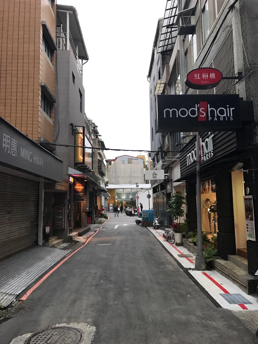 IMG_7751.JPG?type=w966