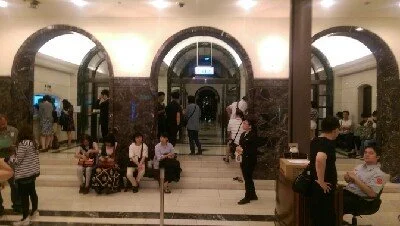 IMAG5730.jpg?type=w773