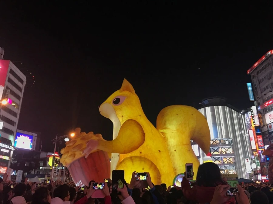 IMG_0790.jpg?type=w966