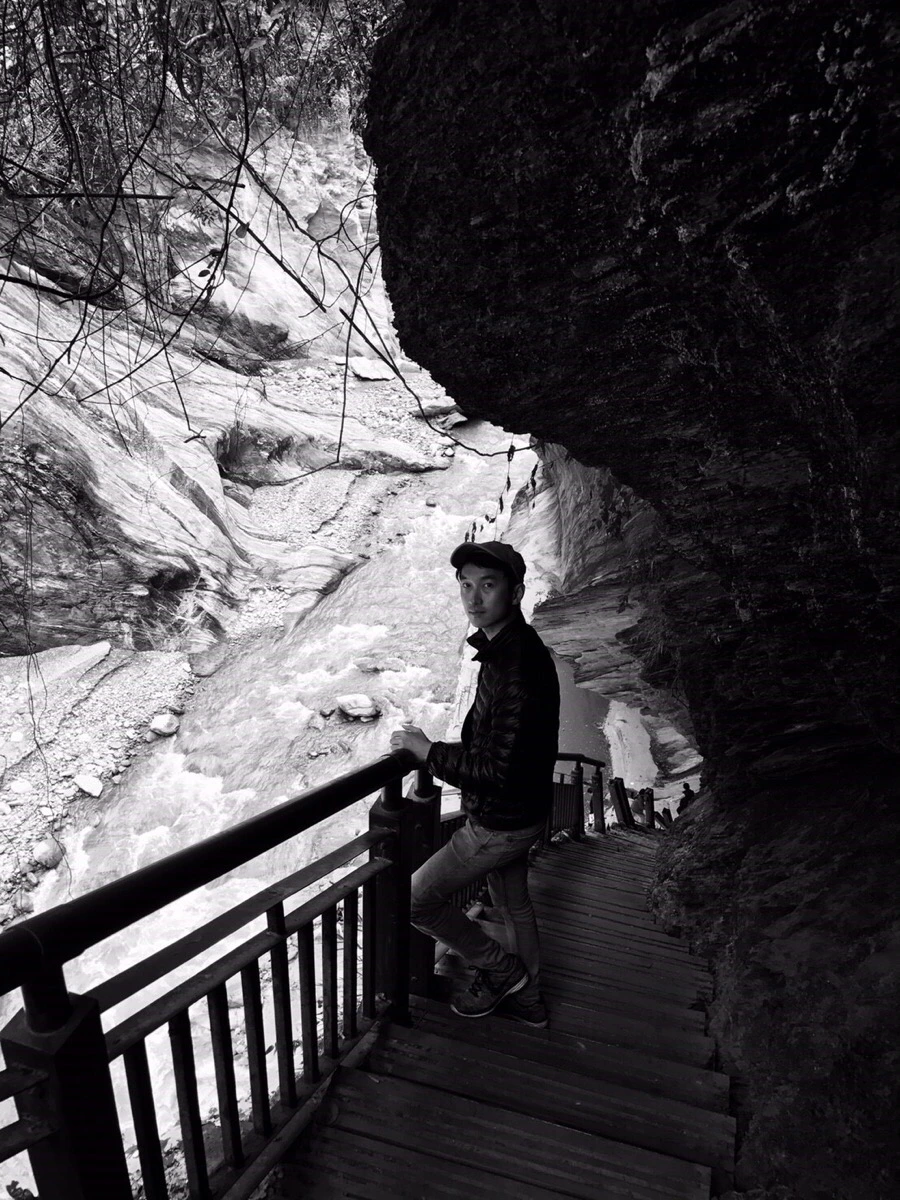 IMG_2219.jpg?type=w966