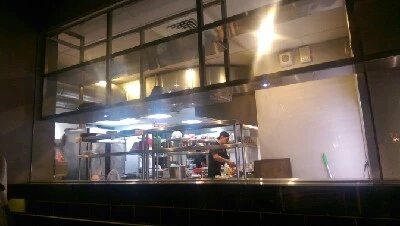 IMAG5034.jpg?type=w773