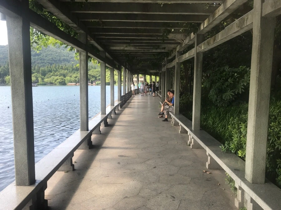 IMG_1203.jpg?type=w1