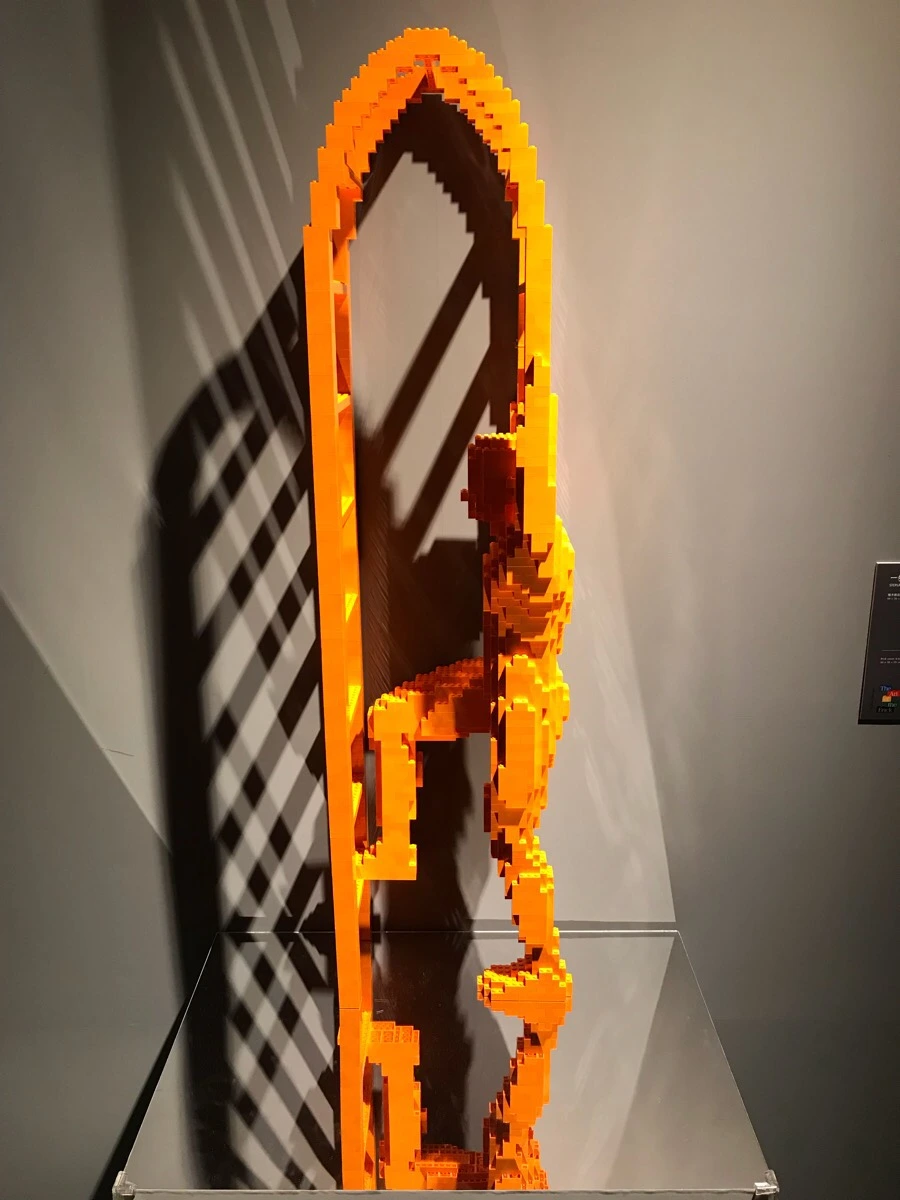 IMG_9254.jpg?type=w966