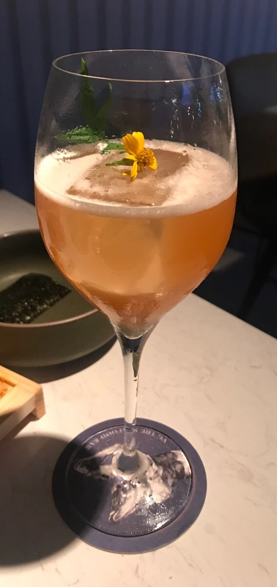 image_5662851911519222804708.jpg?type=w966