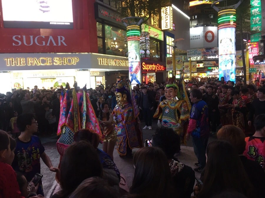 IMG_9871.jpg?type=w966