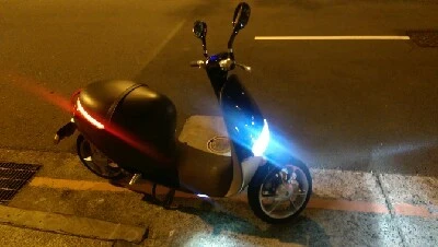 IMAG5011.jpg?type=w773