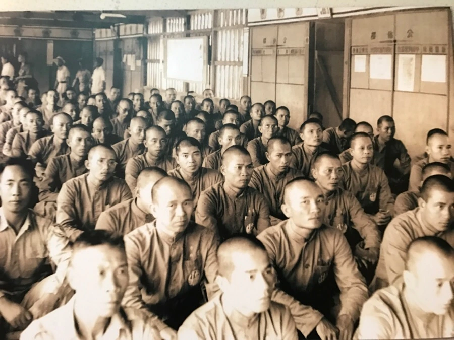 IMG_1694.jpg?type=w966