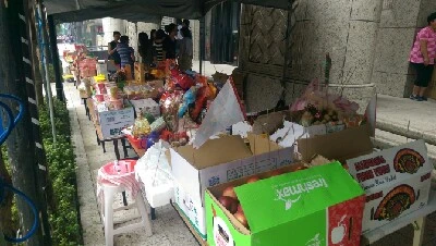 IMAG6369.jpg?type=w773