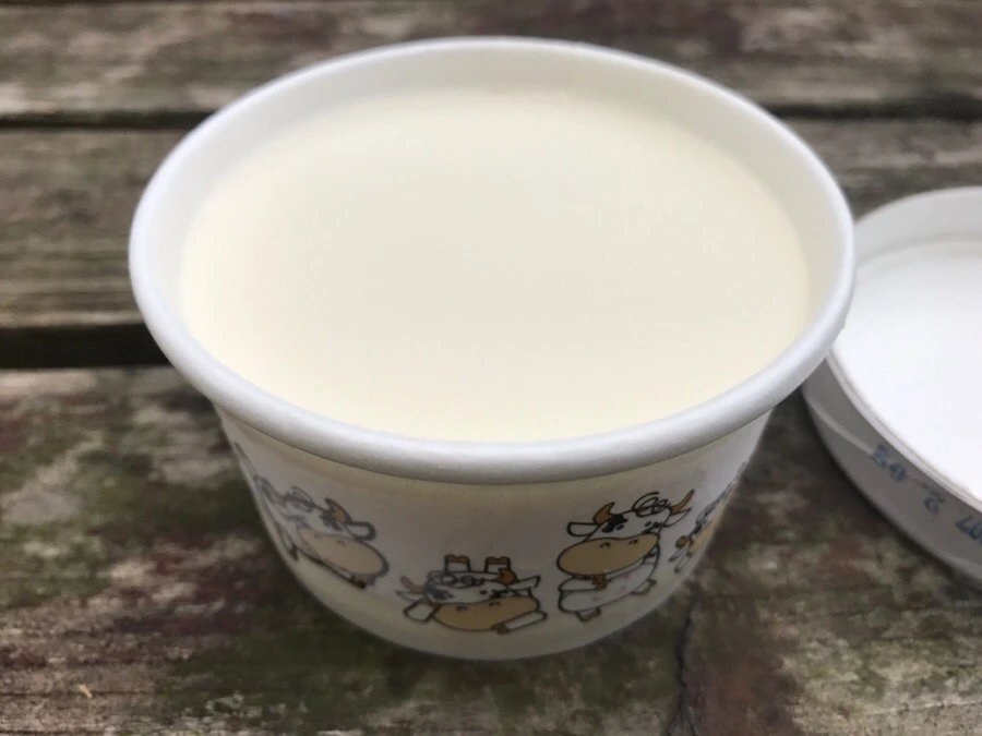 IMG_9982.jpg?type=w966